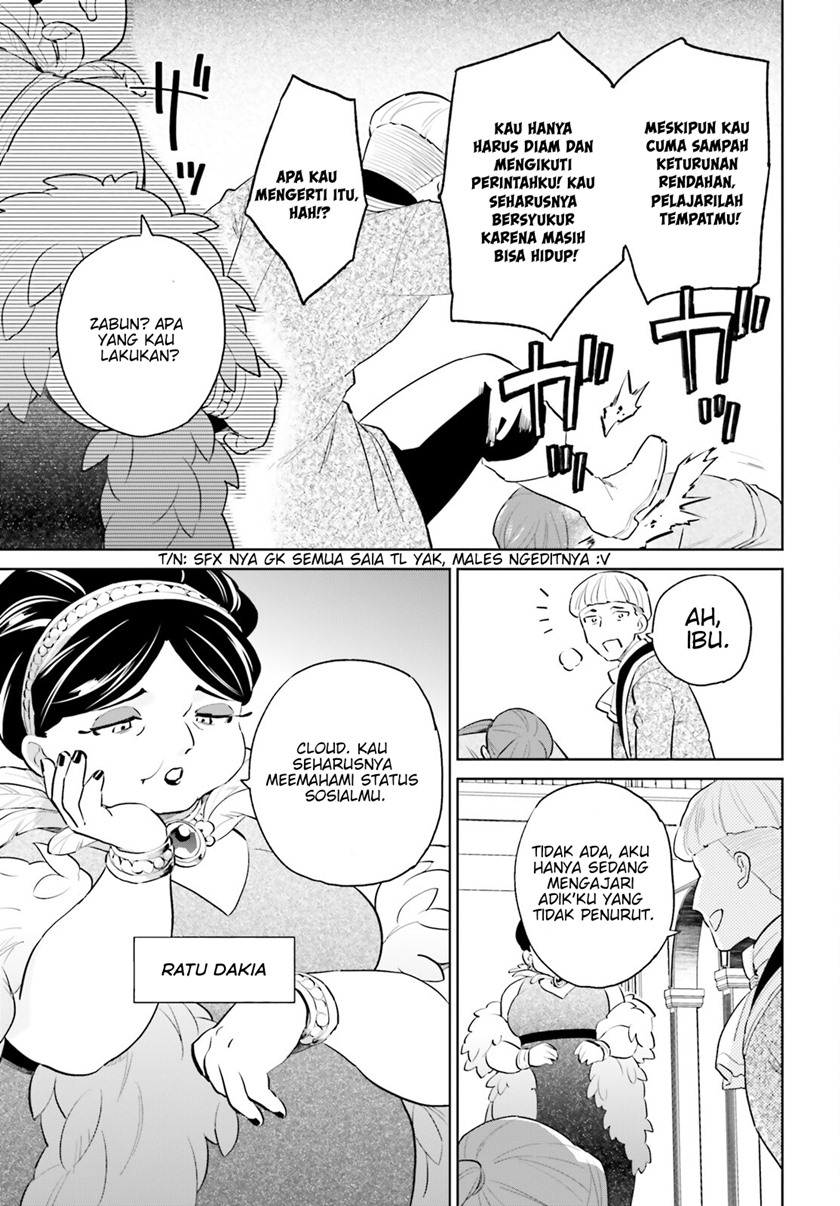 Chapter 65 - halaman 9