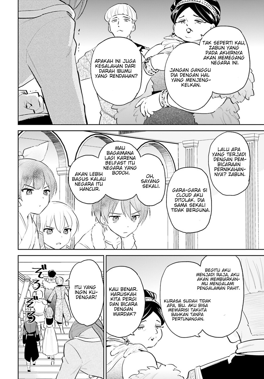 Chapter 65 - halaman 10