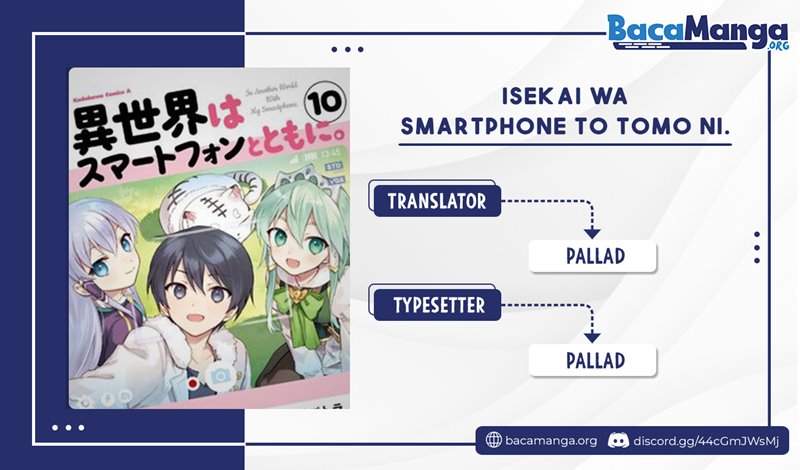 Chapter 64 - halaman 2
