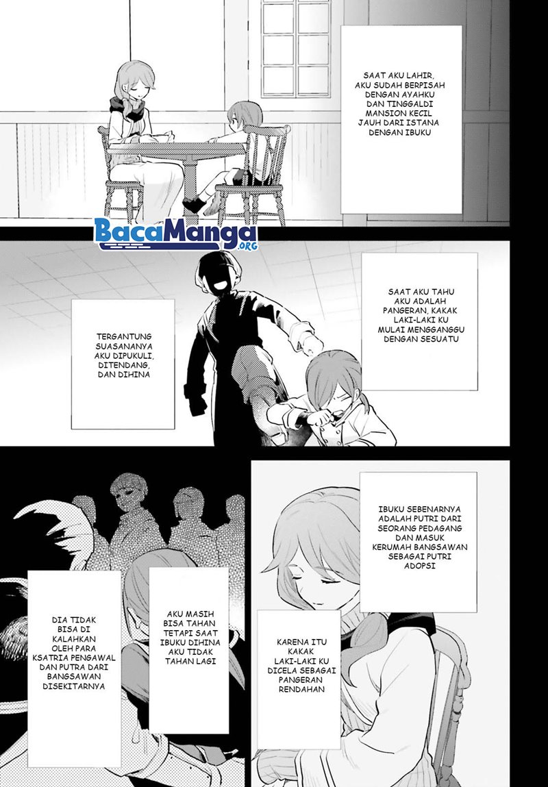Chapter 64 - halaman 13