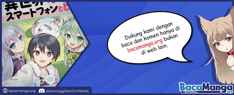 Chapter 64 - halaman 25