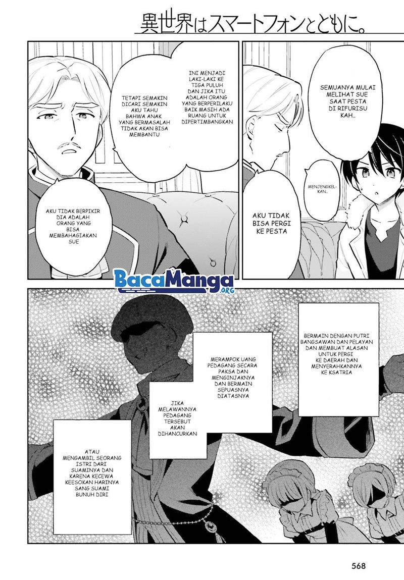 Chapter 64 - halaman 4
