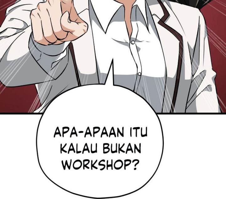 Chapter 72 - halaman 46