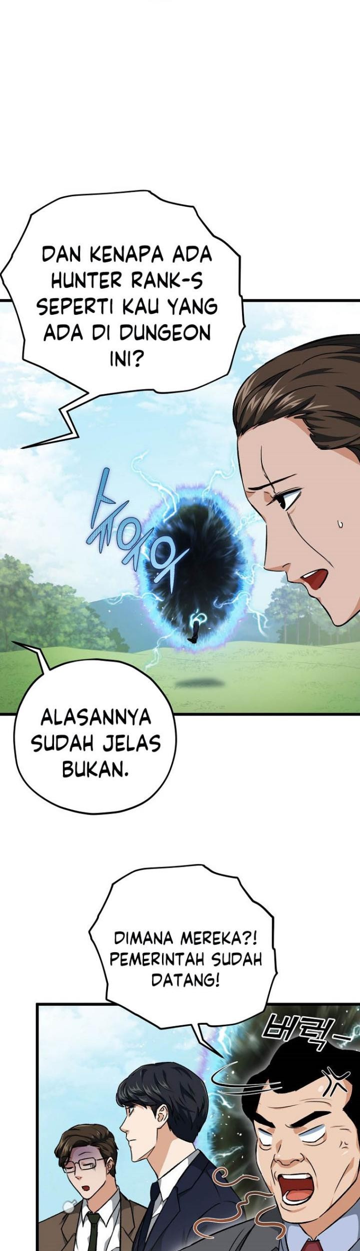 Chapter 72 - halaman 47