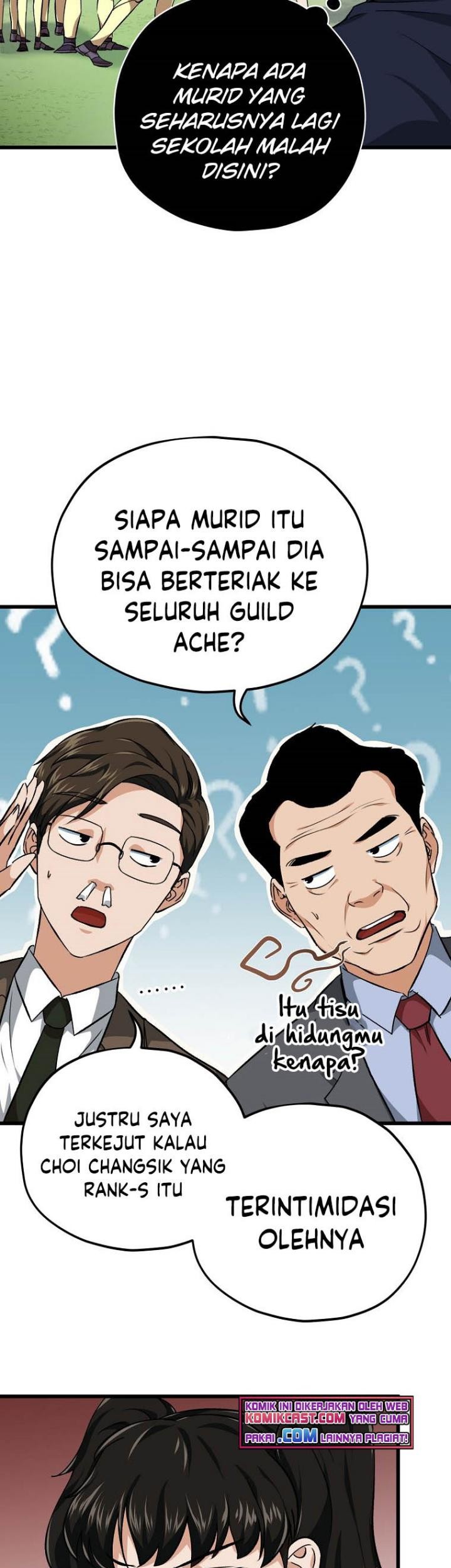 Chapter 72 - halaman 49