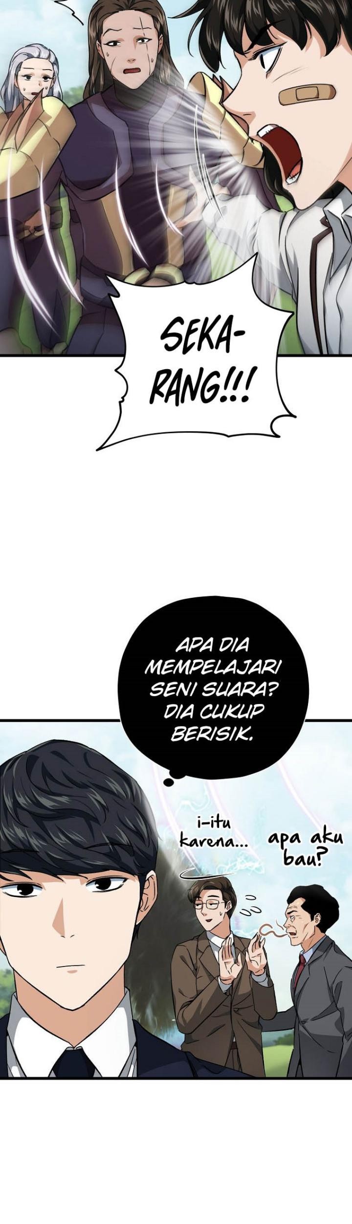 Chapter 72 - halaman 51