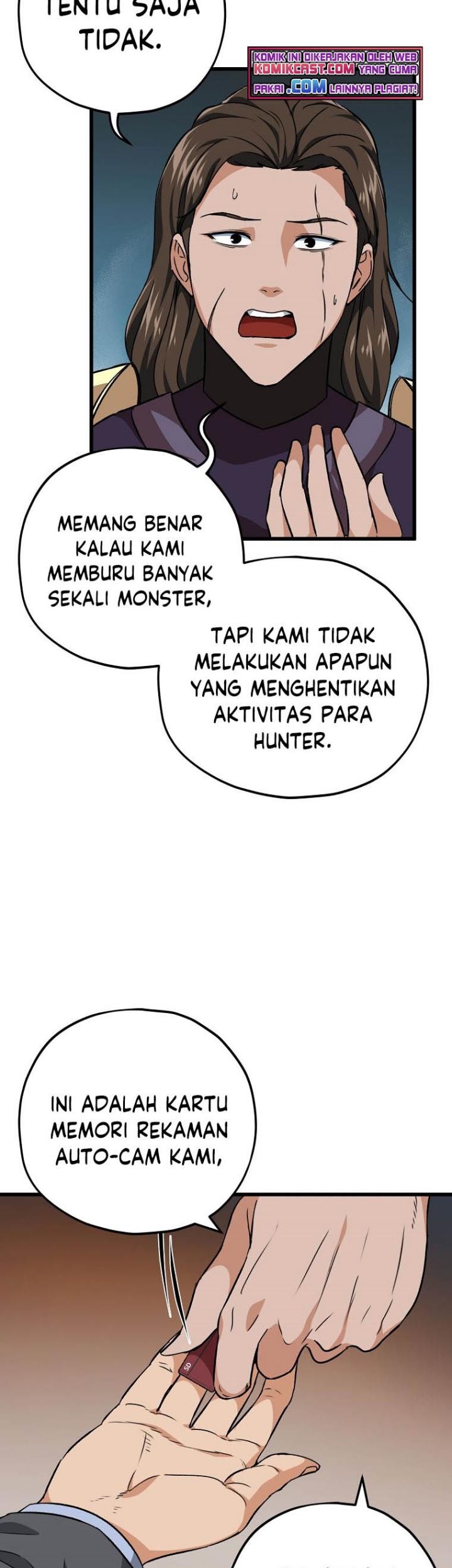 Chapter 72 - halaman 53