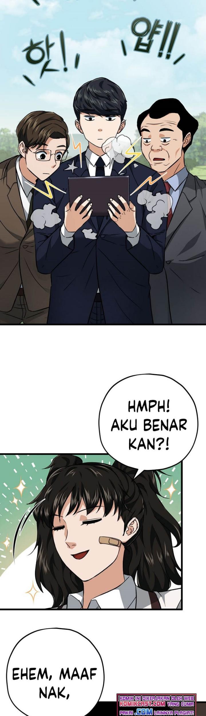 Chapter 72 - halaman 55