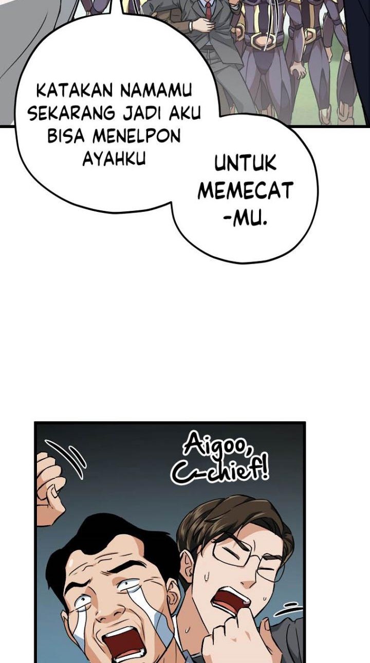 Chapter 72 - halaman 64