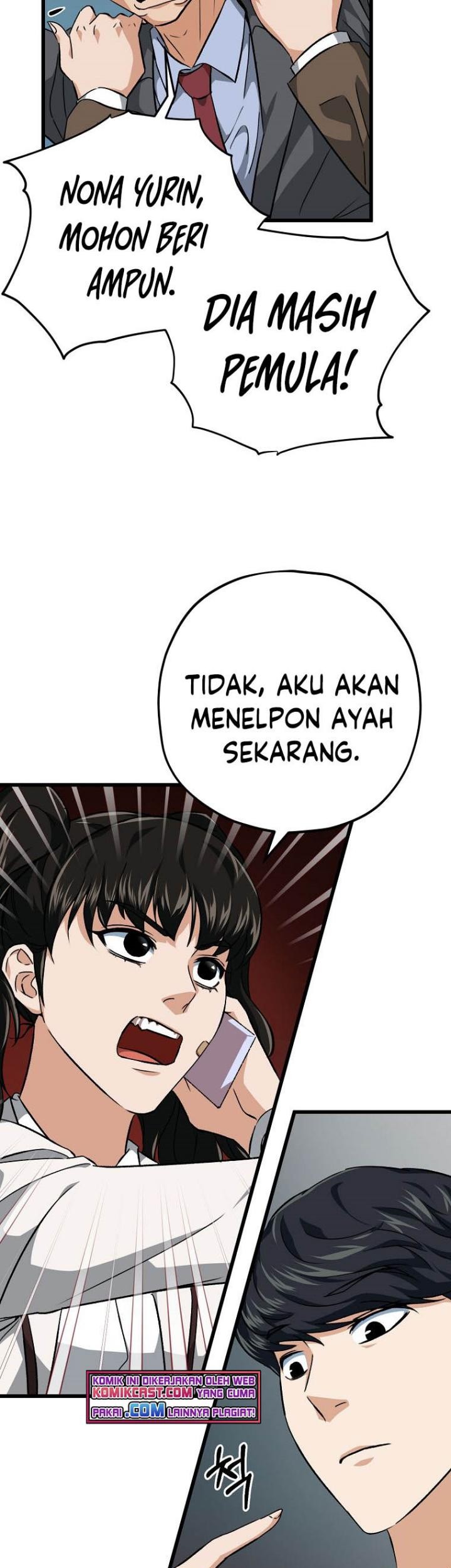 Chapter 72 - halaman 65