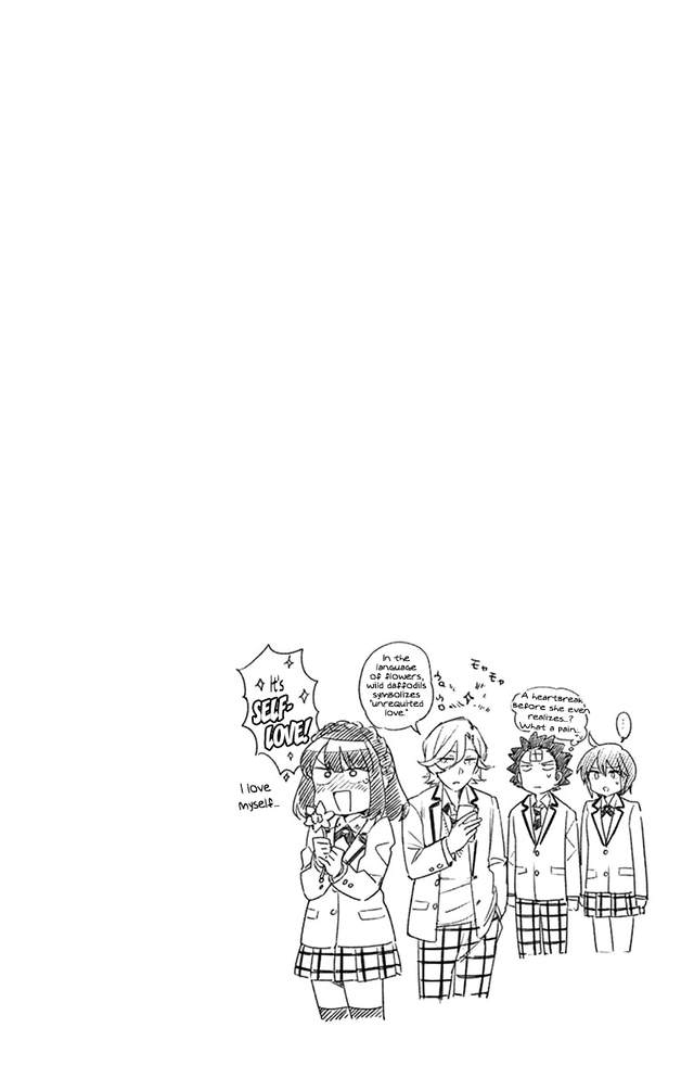 Chapter 167.5 - halaman 4