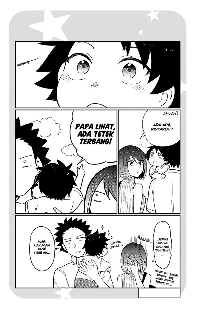 Chapter 167.5 - halaman 9