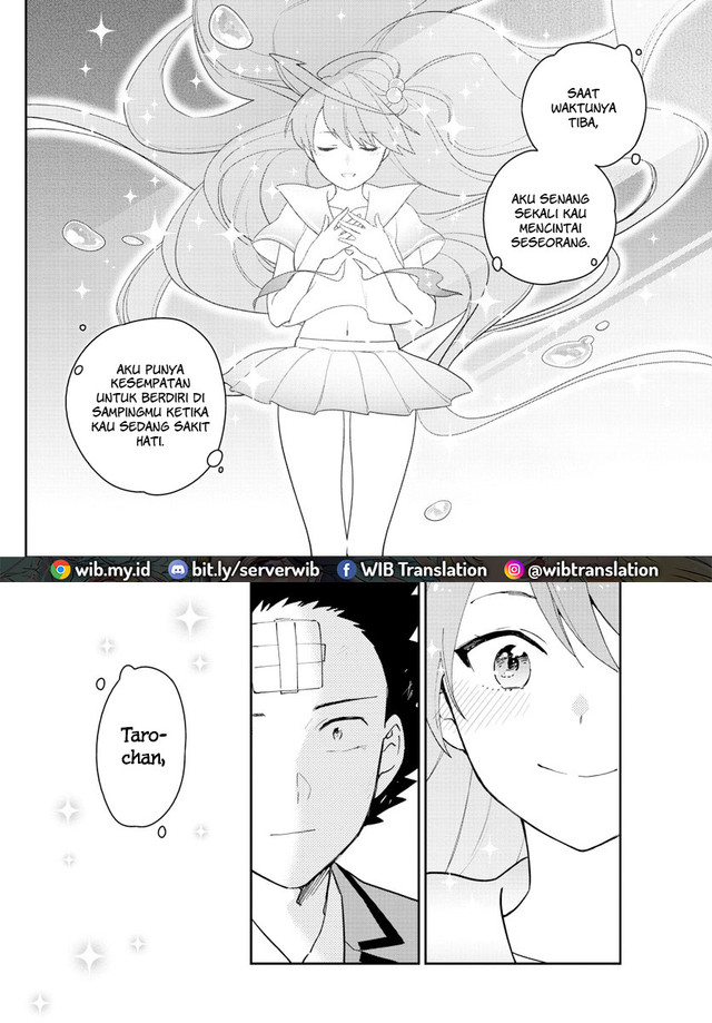 Chapter 167 - halaman 12