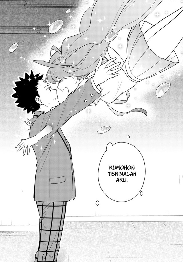 Chapter 167 - halaman 13
