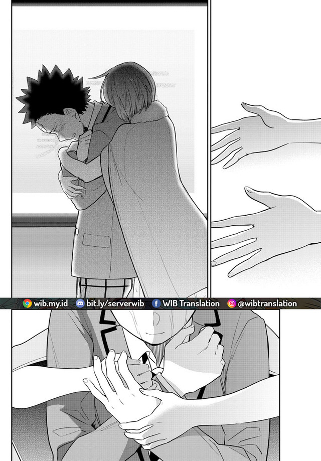 Chapter 167 - halaman 17