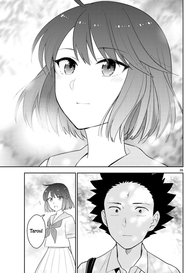 Chapter 167 - halaman 24
