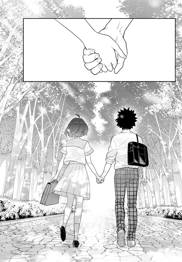 Chapter 167 - halaman 26