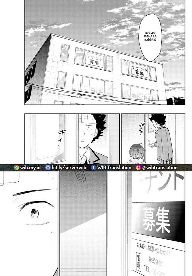 Chapter 167 - halaman 6