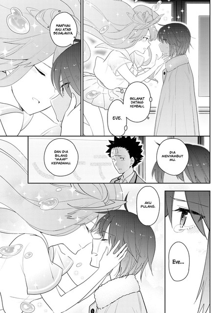 Chapter 167 - halaman 9