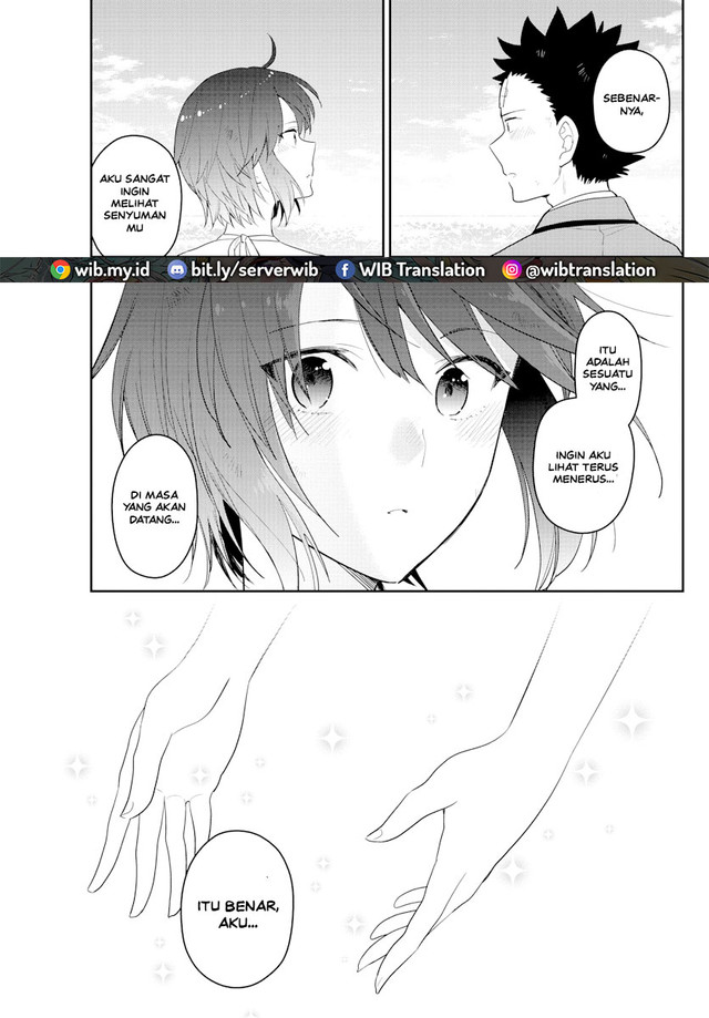 Chapter 166 - halaman 12