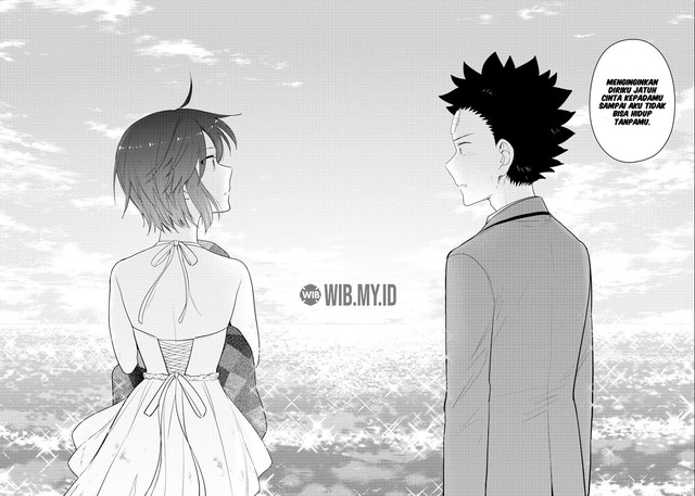 Chapter 166 - halaman 13
