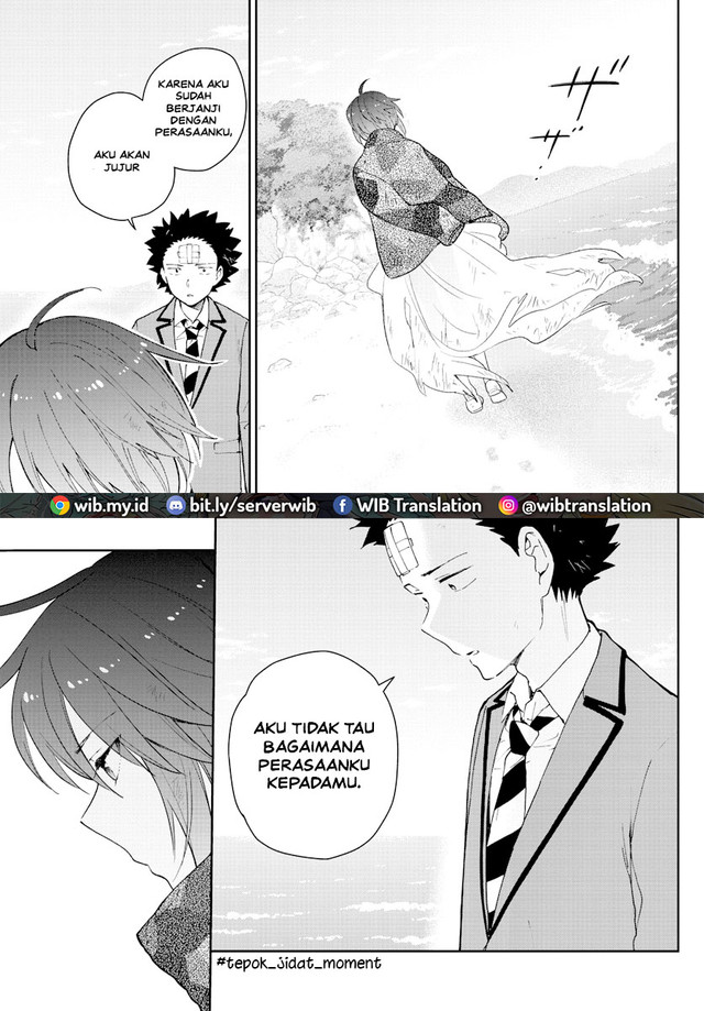 Chapter 166 - halaman 4