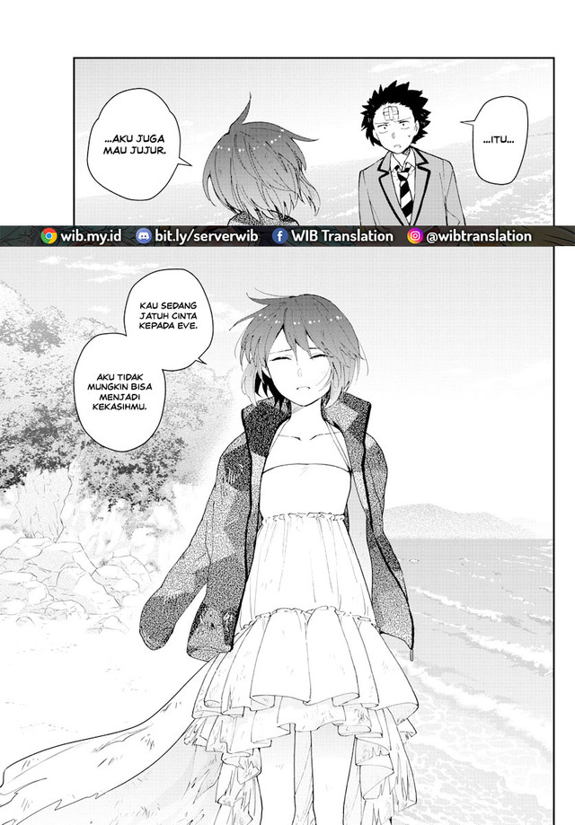 Chapter 166 - halaman 6