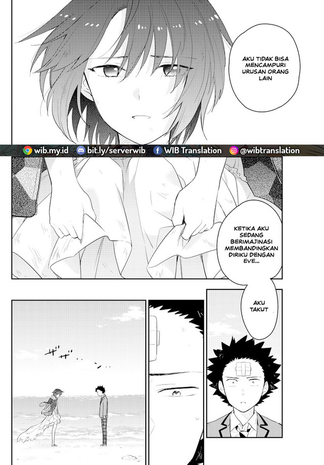 Chapter 166 - halaman 7