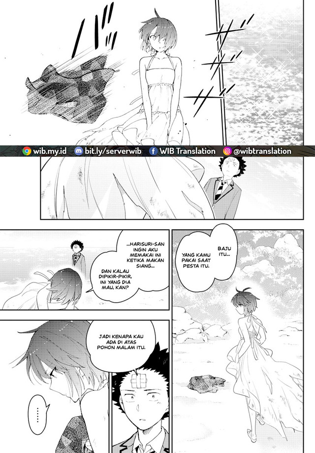 Chapter 166 - halaman 8