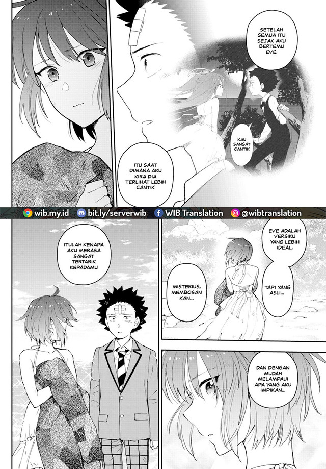 Chapter 166 - halaman 9