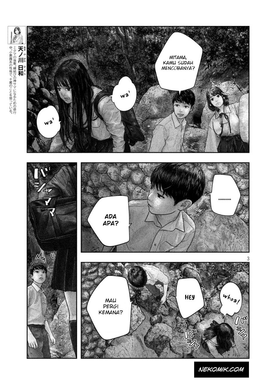 Chapter 24 - halaman 5