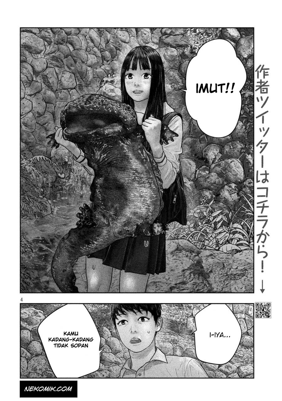 Chapter 24 - halaman 6