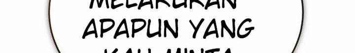 Chapter 23.2 - halaman 46