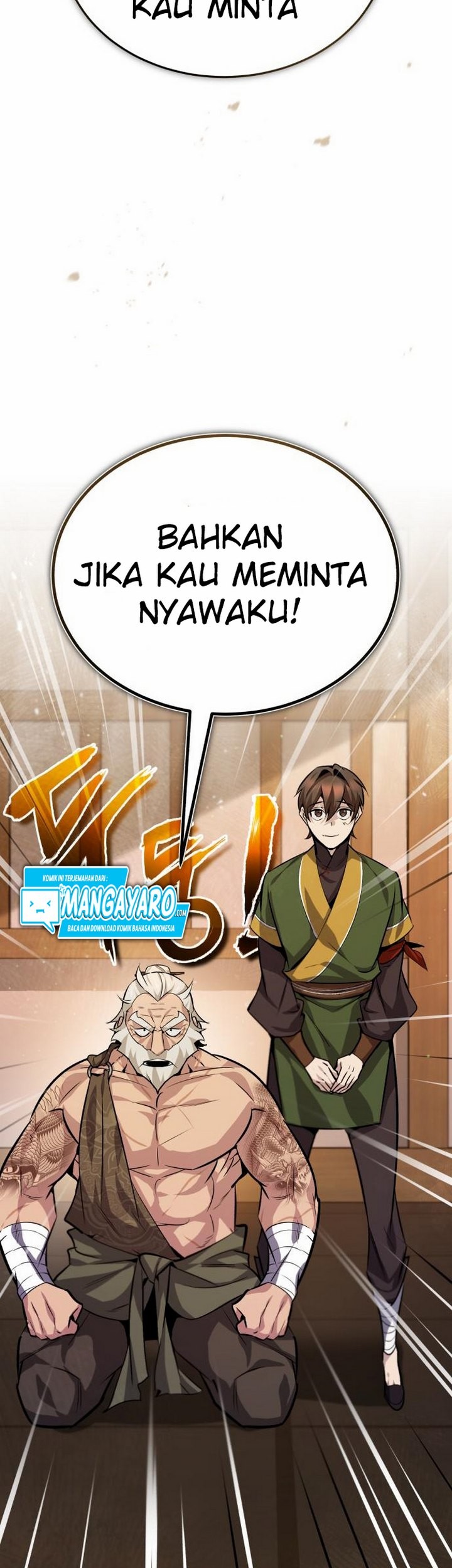 Chapter 23.2 - halaman 47