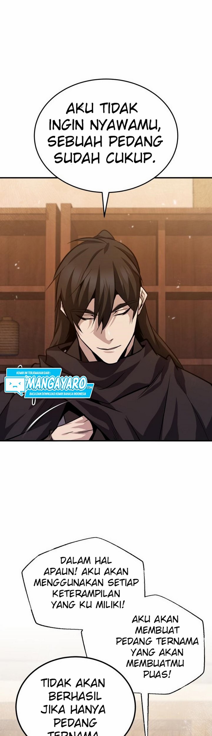 Chapter 23.2 - halaman 49
