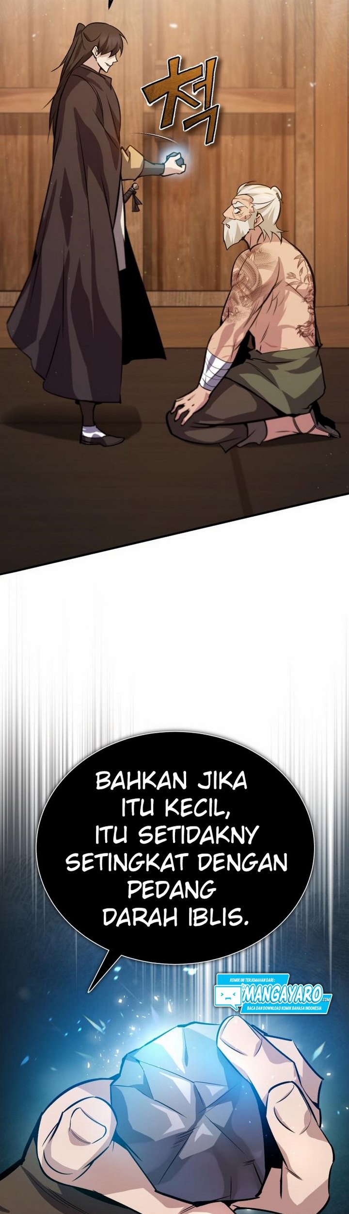 Chapter 23.2 - halaman 51