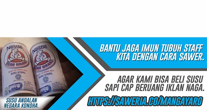 Chapter 23.2 - halaman 65