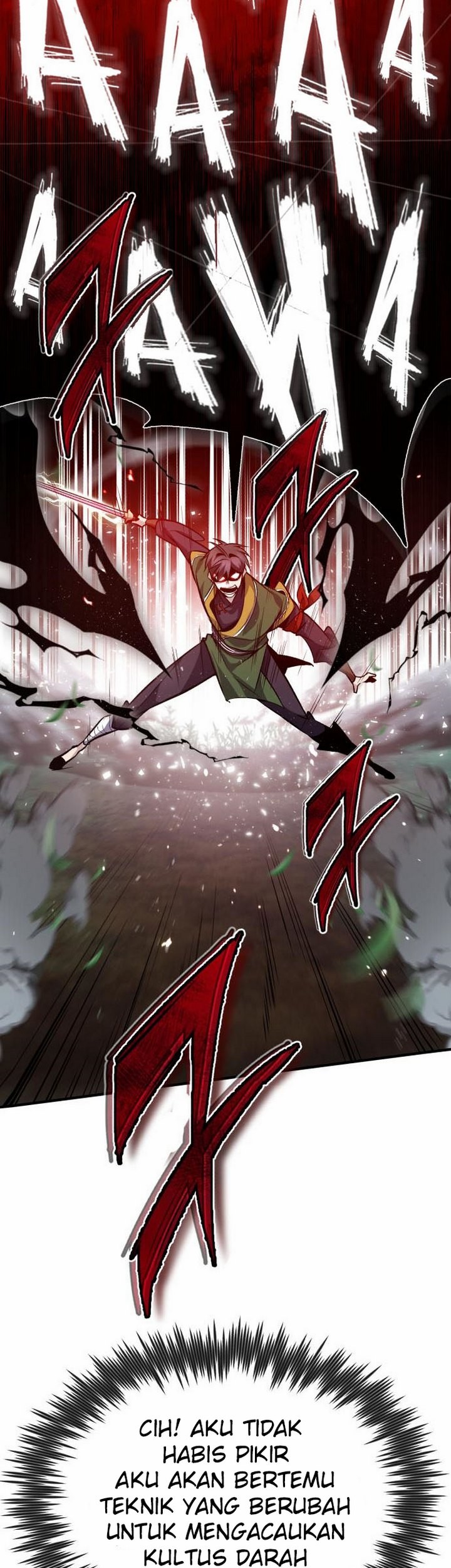 Chapter 23.1 - halaman 49