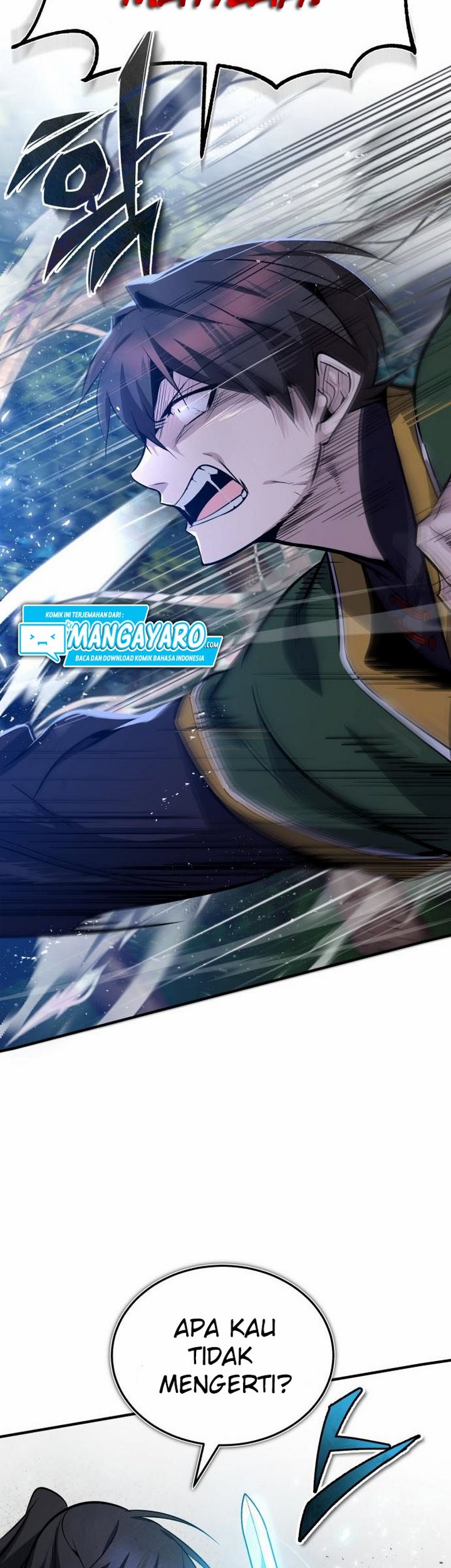 Chapter 23.1 - halaman 55