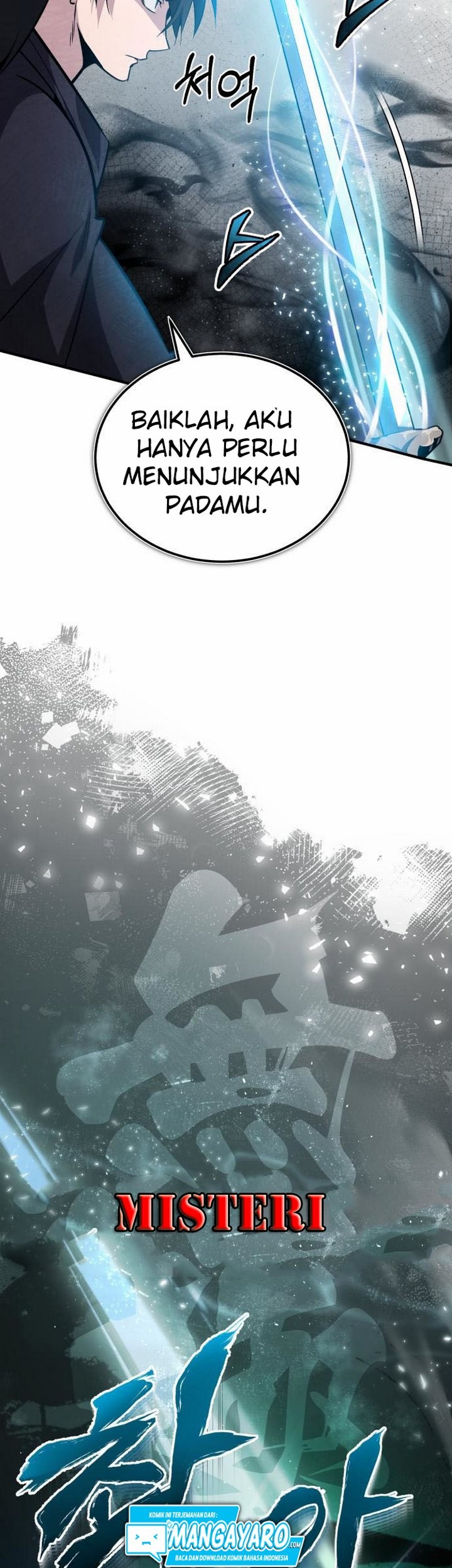 Chapter 23.1 - halaman 57