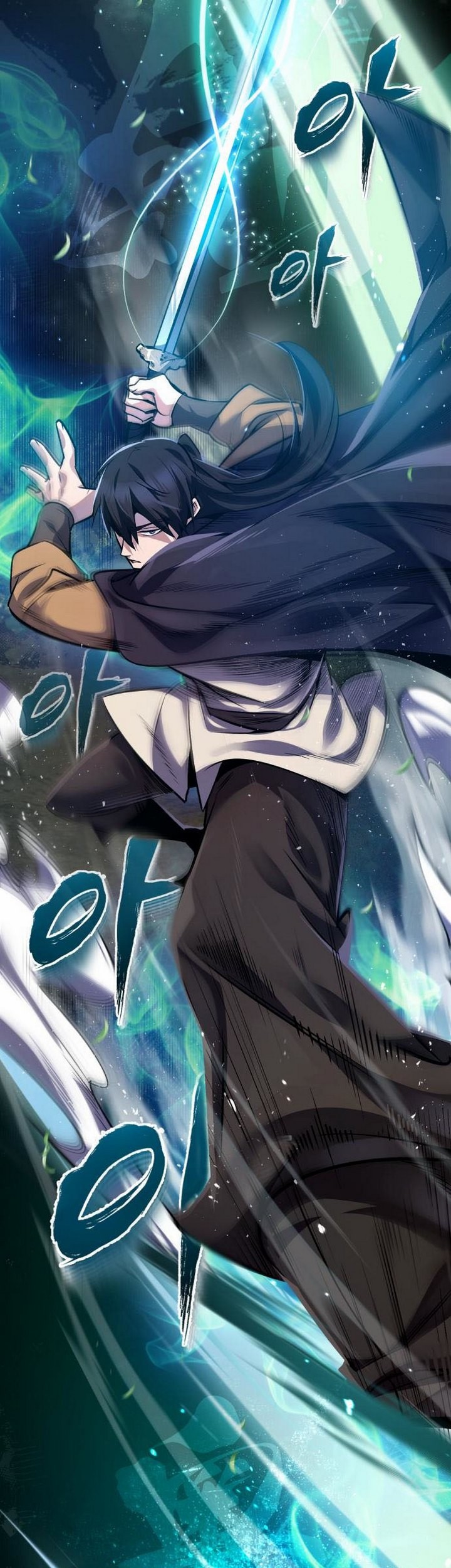Chapter 23.1 - halaman 59