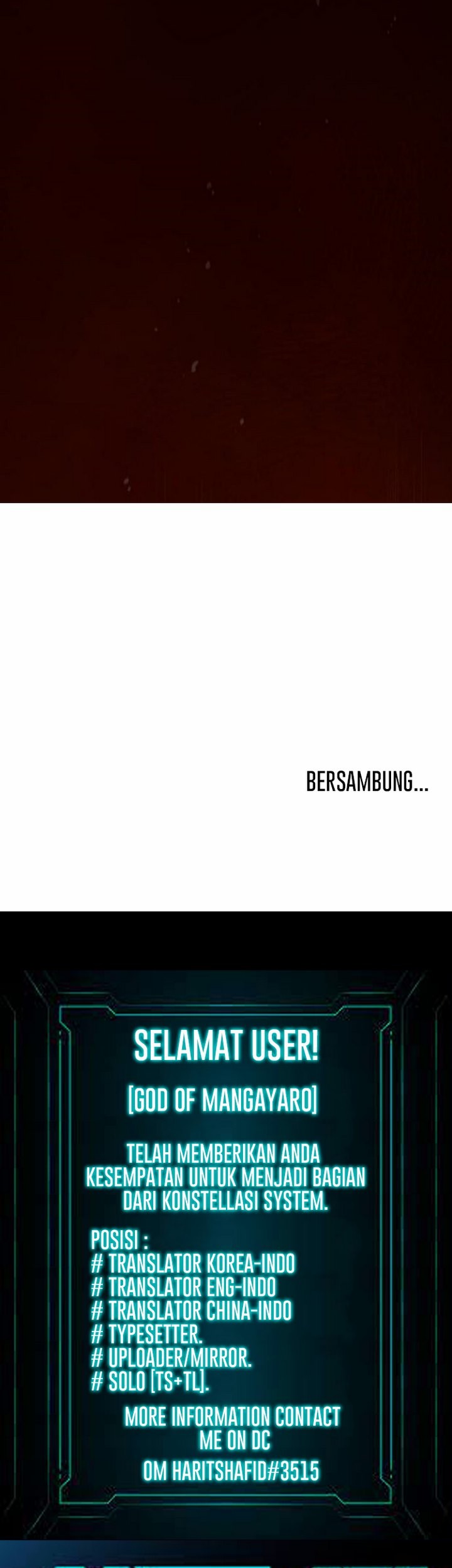 Chapter 23.1 - halaman 73