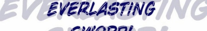 Chapter 22.2 - halaman 42