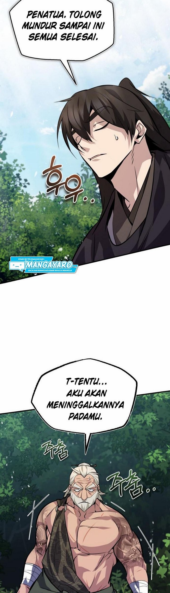 Chapter 22.2 - halaman 51