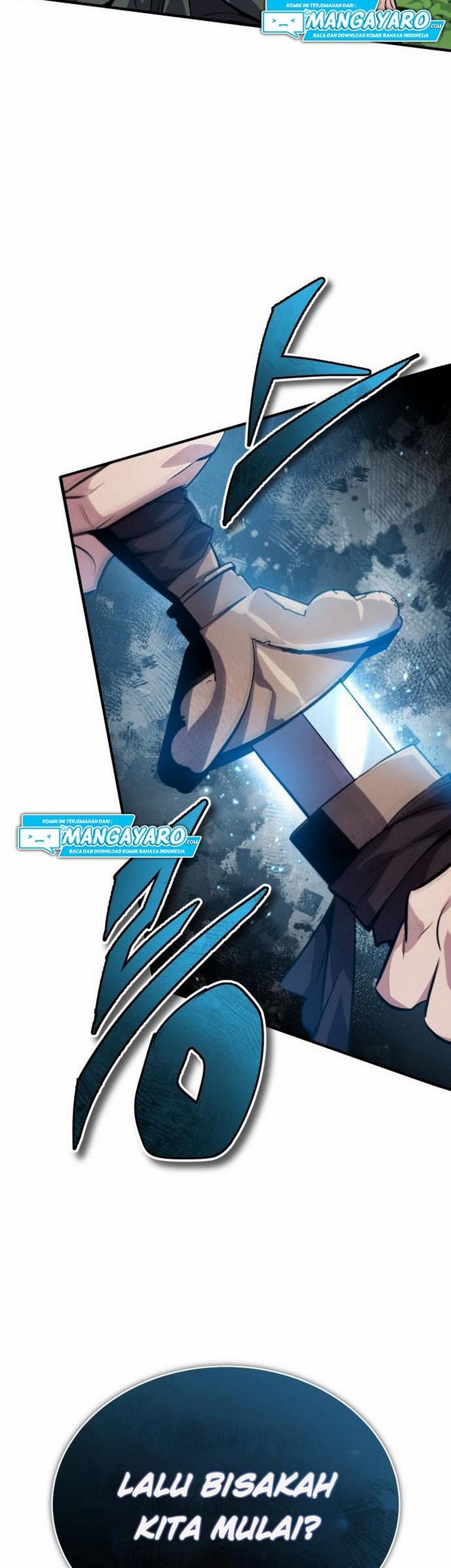 Chapter 22.2 - halaman 53