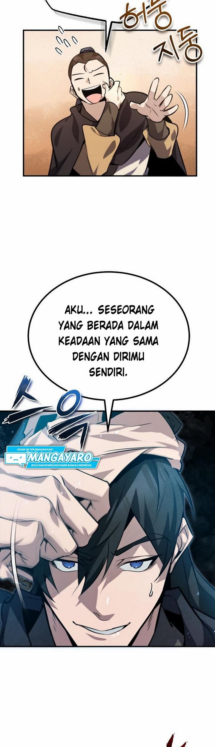 Chapter 22.1 - halaman 43