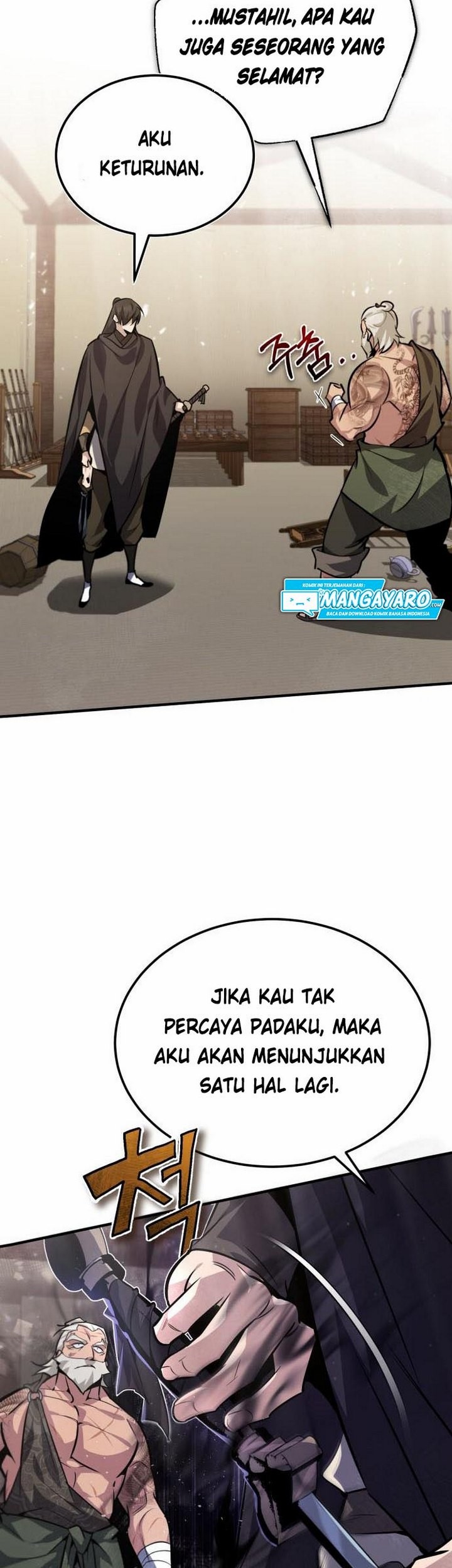 Chapter 22.1 - halaman 45