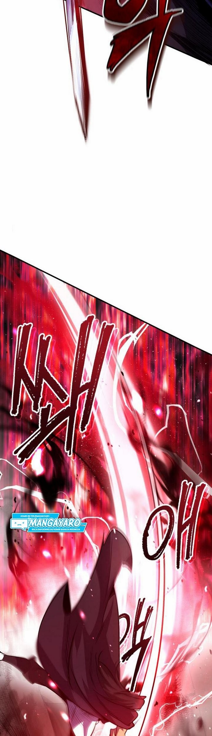 Chapter 22.1 - halaman 49