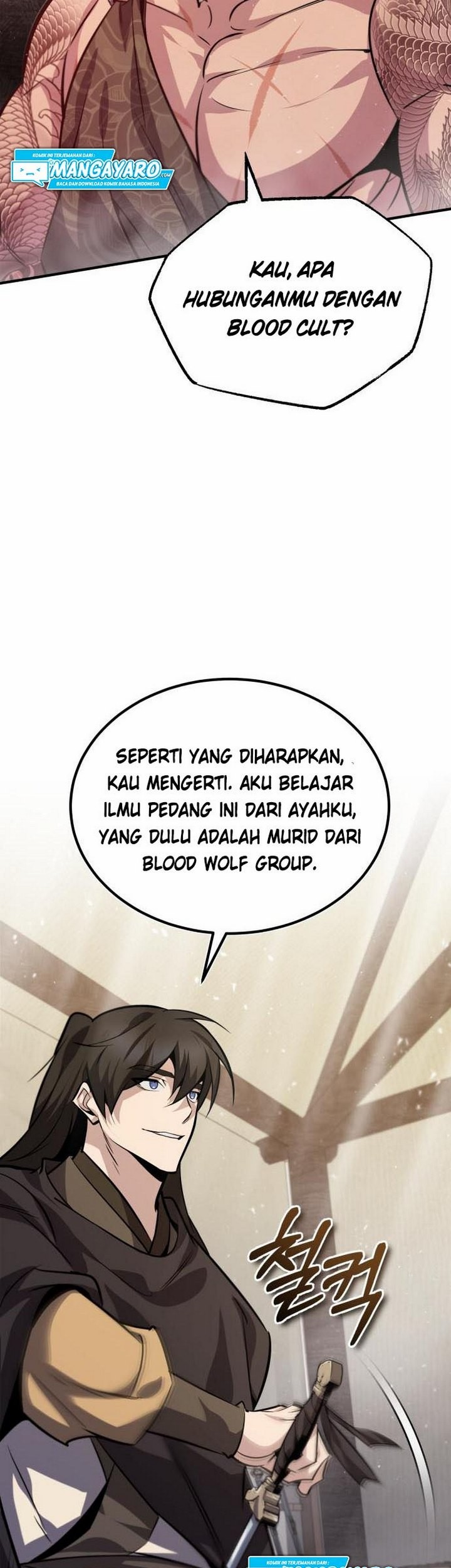 Chapter 22.1 - halaman 53