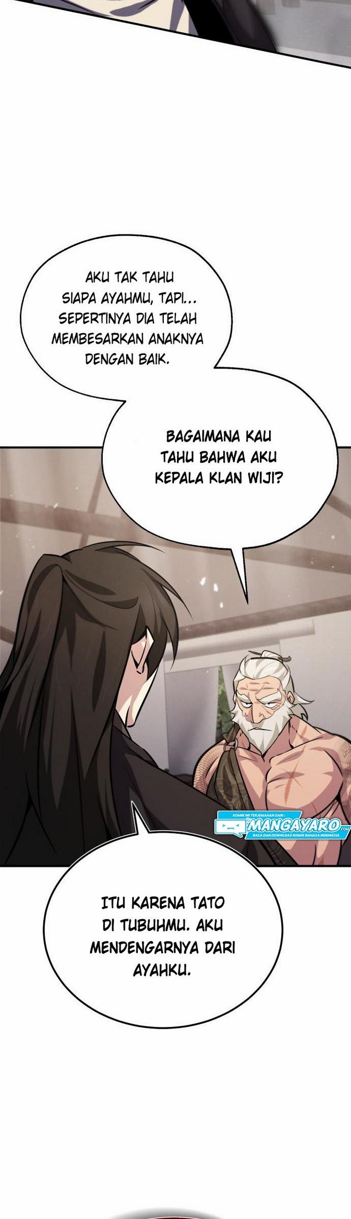 Chapter 22.1 - halaman 55